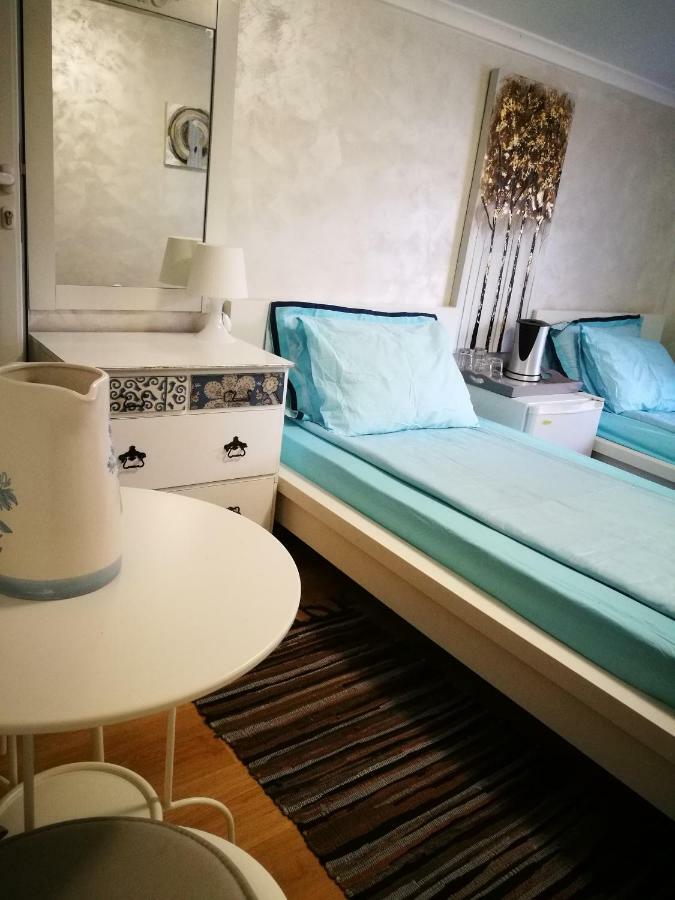Hotel Paradise ソフィア エクステリア 写真